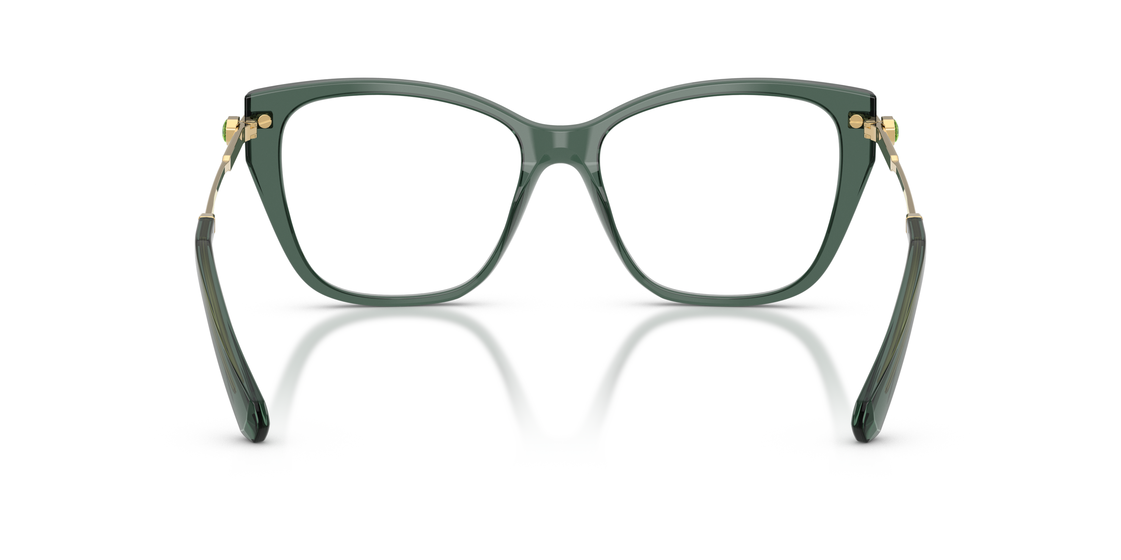 Swarovski SK2060 1043  